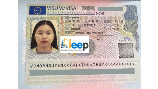nauy nguyễn thị thu thủy visa web.jpg